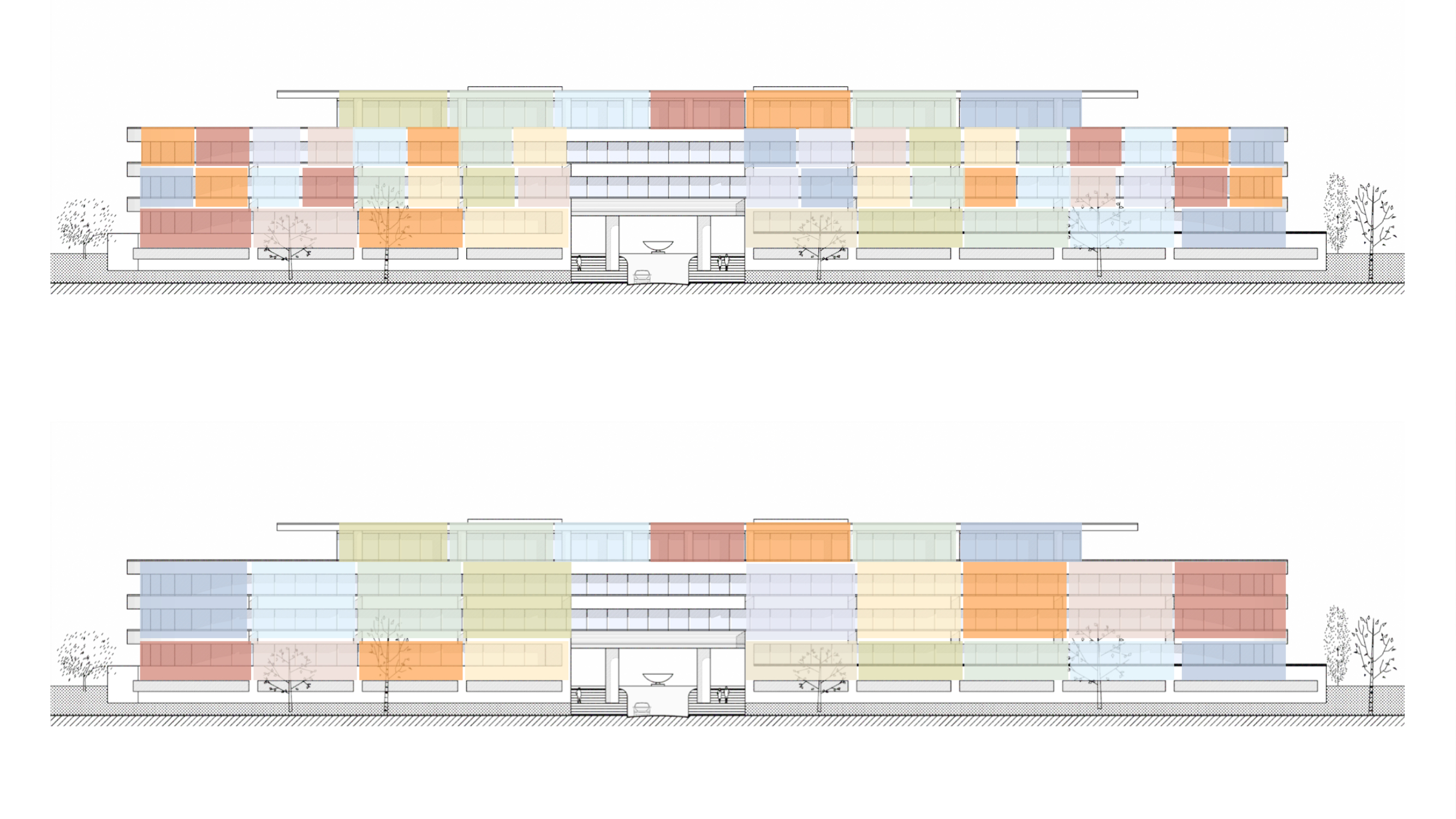 Verona Real Estate Group Islington Gated Community